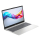 HP 15 i5-1334U/32GB/1TB - 1327327 - zdjęcie 2